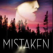 Featured Book: Mistaken by Karen Barnett