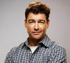 Kyle Chandler