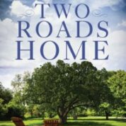 Featured Book: Two Roads Home
