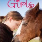 Featured Book: Great Horse Stories for Girls